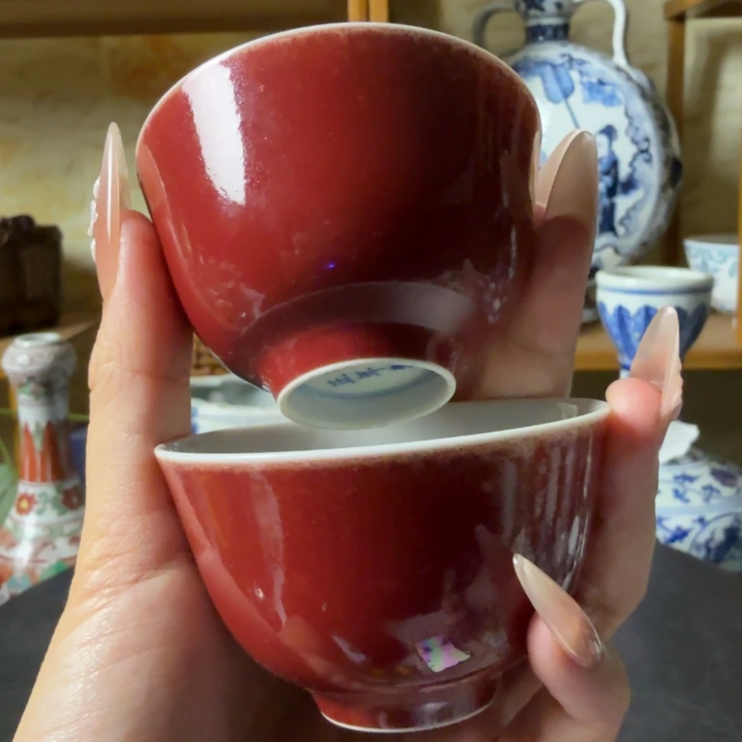 陶瓷艺术工艺福利放漏