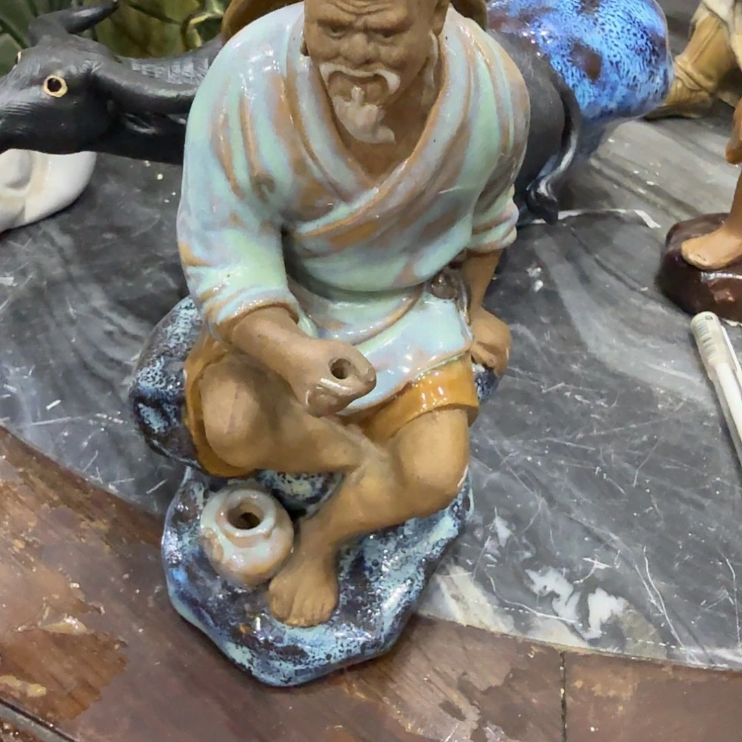 似****你要好好休息好的话那就是