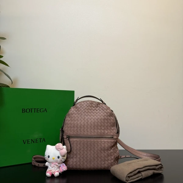 葆蝶家/95新/包包/250128EV0016/C8851117370