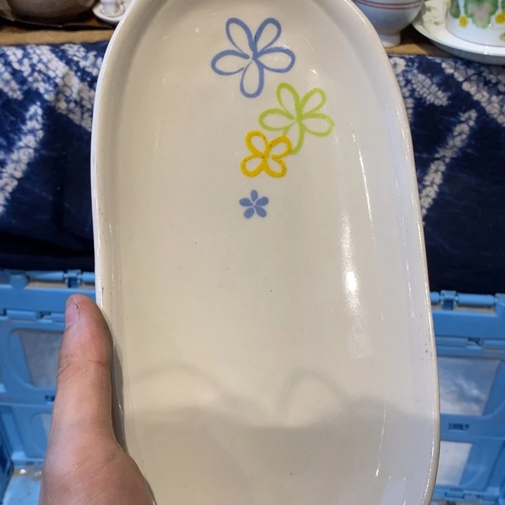 瓷片瓷器瓷器瓷器