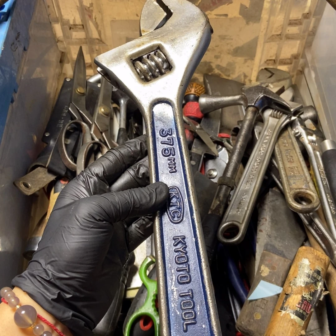 杜***向火途工具定向链接