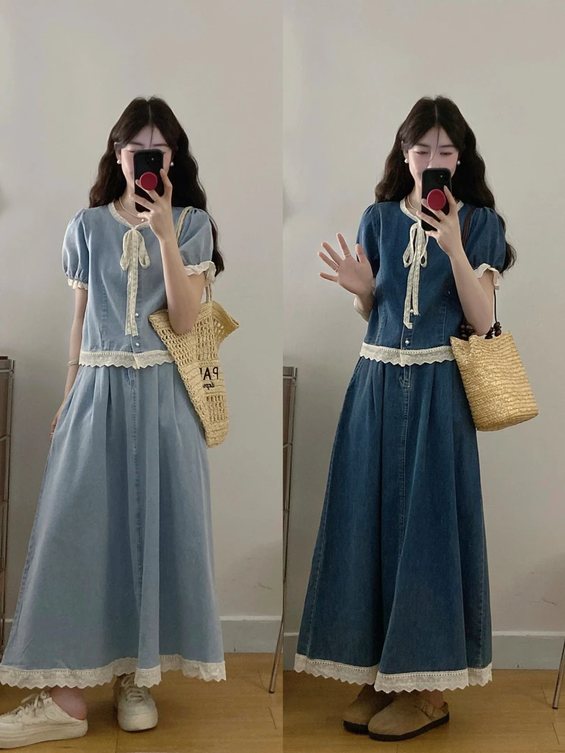 59-109直播扣号魅力服装