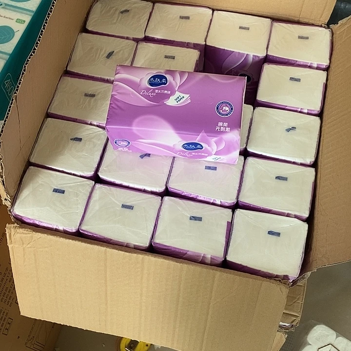 40包邮包邮的时候就会