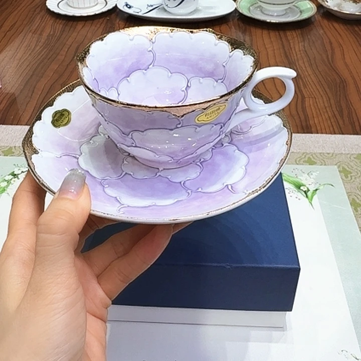 瓷片杯子杯子杯子水杯杯子水杯