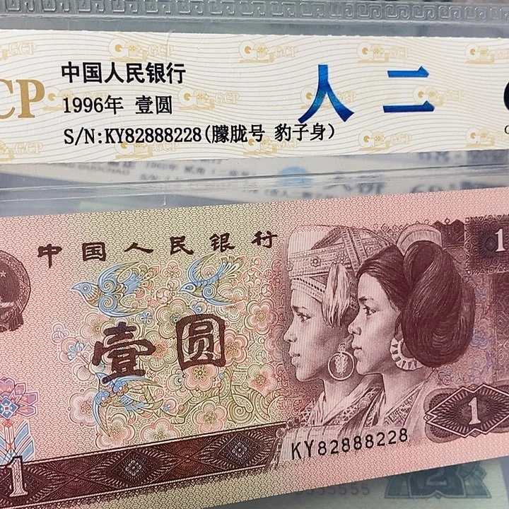 数二82888228，，，，，，