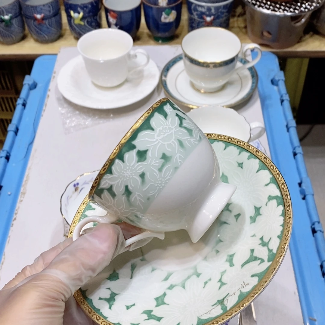 晨***晨瓷片哈哈哈哈哈哈哈哈哈哈