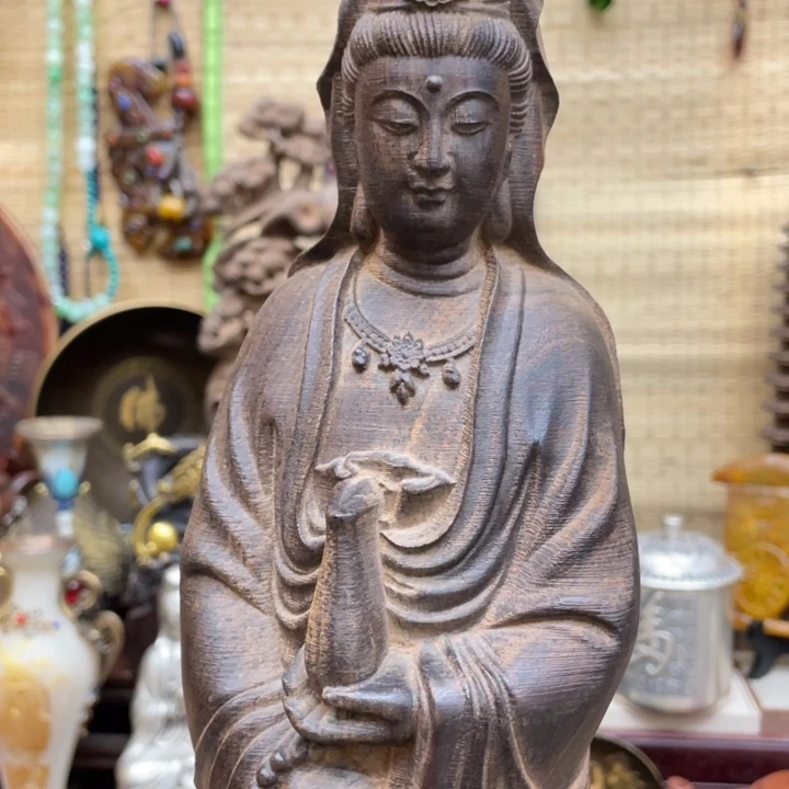 闪购链接 如图所示