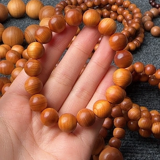 崖柏太行崖柏1.2…….