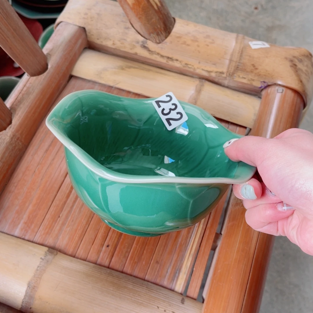 哈哈哈哈哈哈哈哈哈