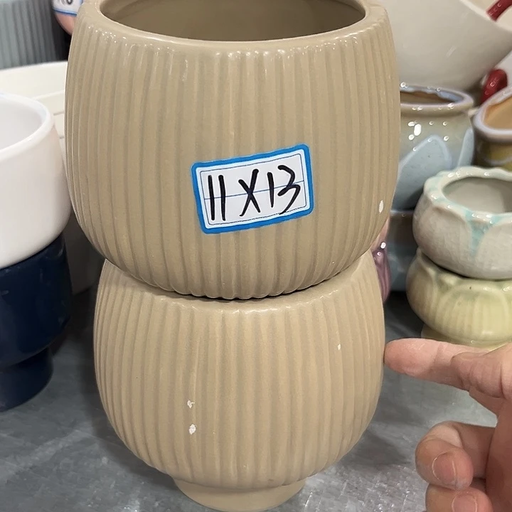清仓尾货满¥9.9包邮