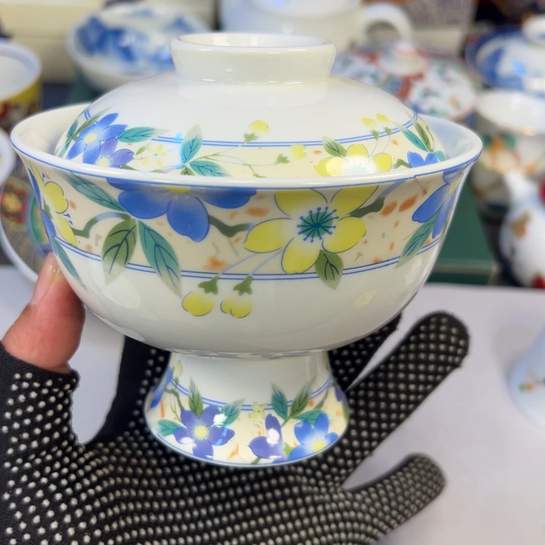 瓷器瓷器瓷器瓷器