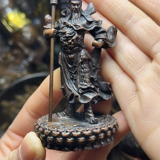 精美摆件精美摆件