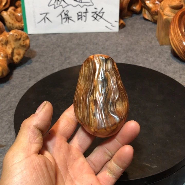 柏木（崖柏）9***1崖柏26