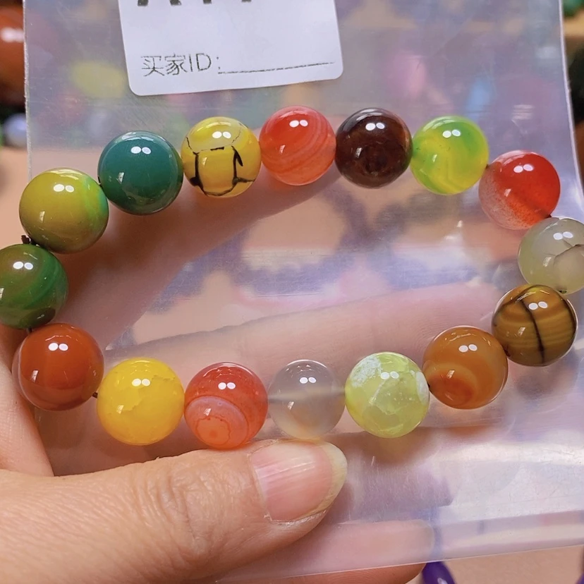 【闪购商品】未镶嵌颈饰玛瑙/玉髓用****人