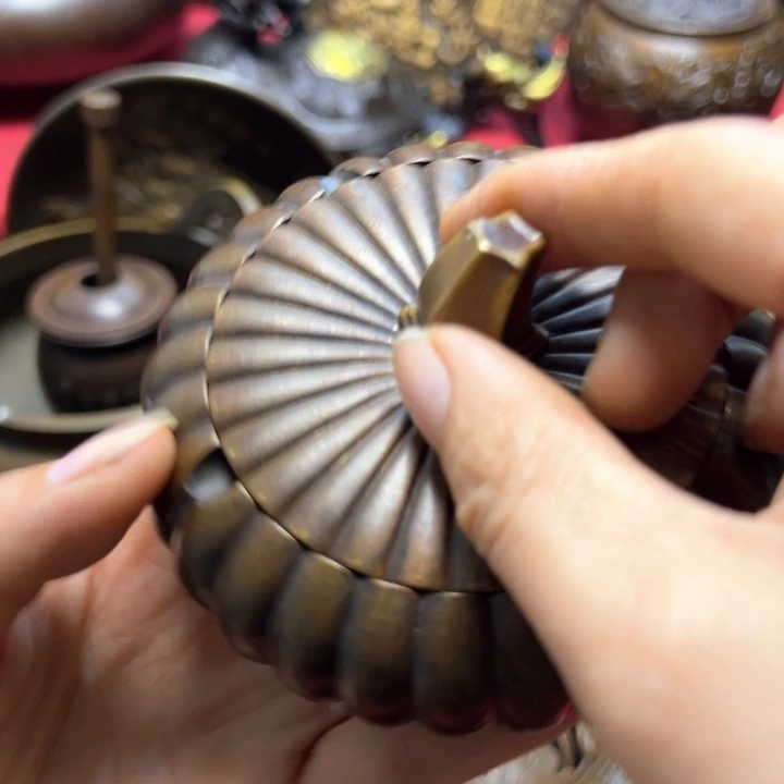 我***豆直播间所见即所得