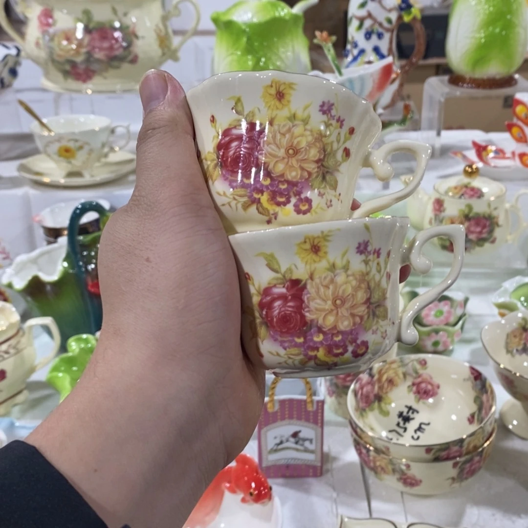 【闪购商品】陶瓷陶瓷陶瓷陶瓷