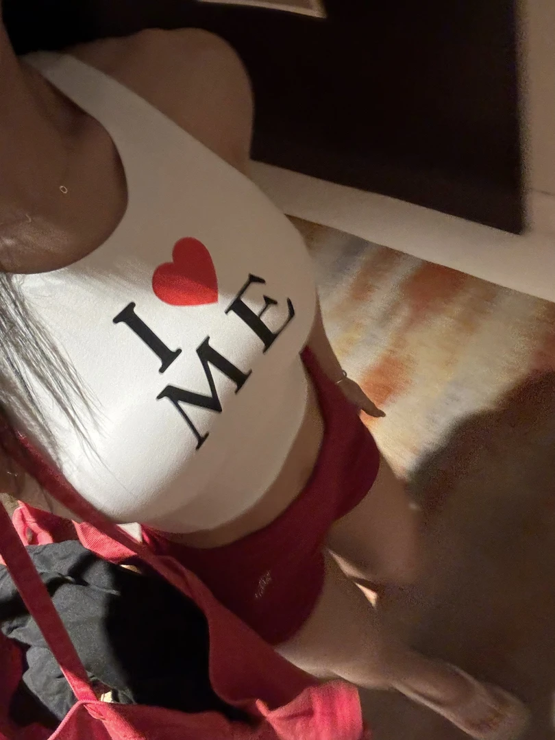 ILOVEME 25新款运动内衣女防震跑步运动瑜伽服背心健身字母文胸