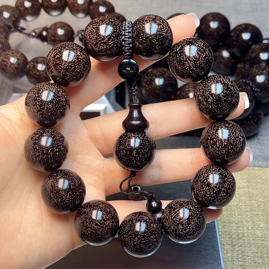 檀香紫檀（小叶紫檀）1.8✖️13 爆