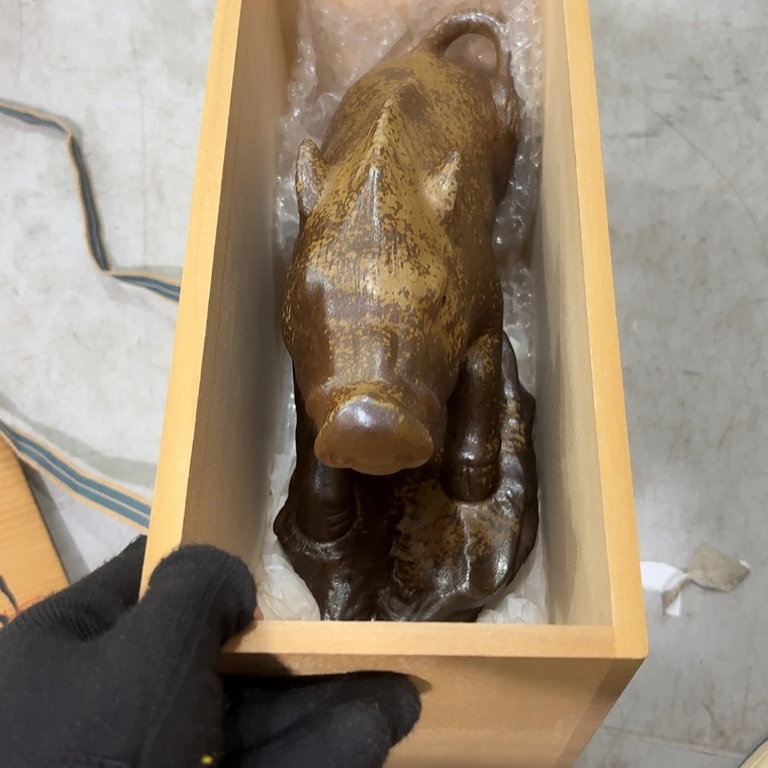 非常美丽漂亮的物品