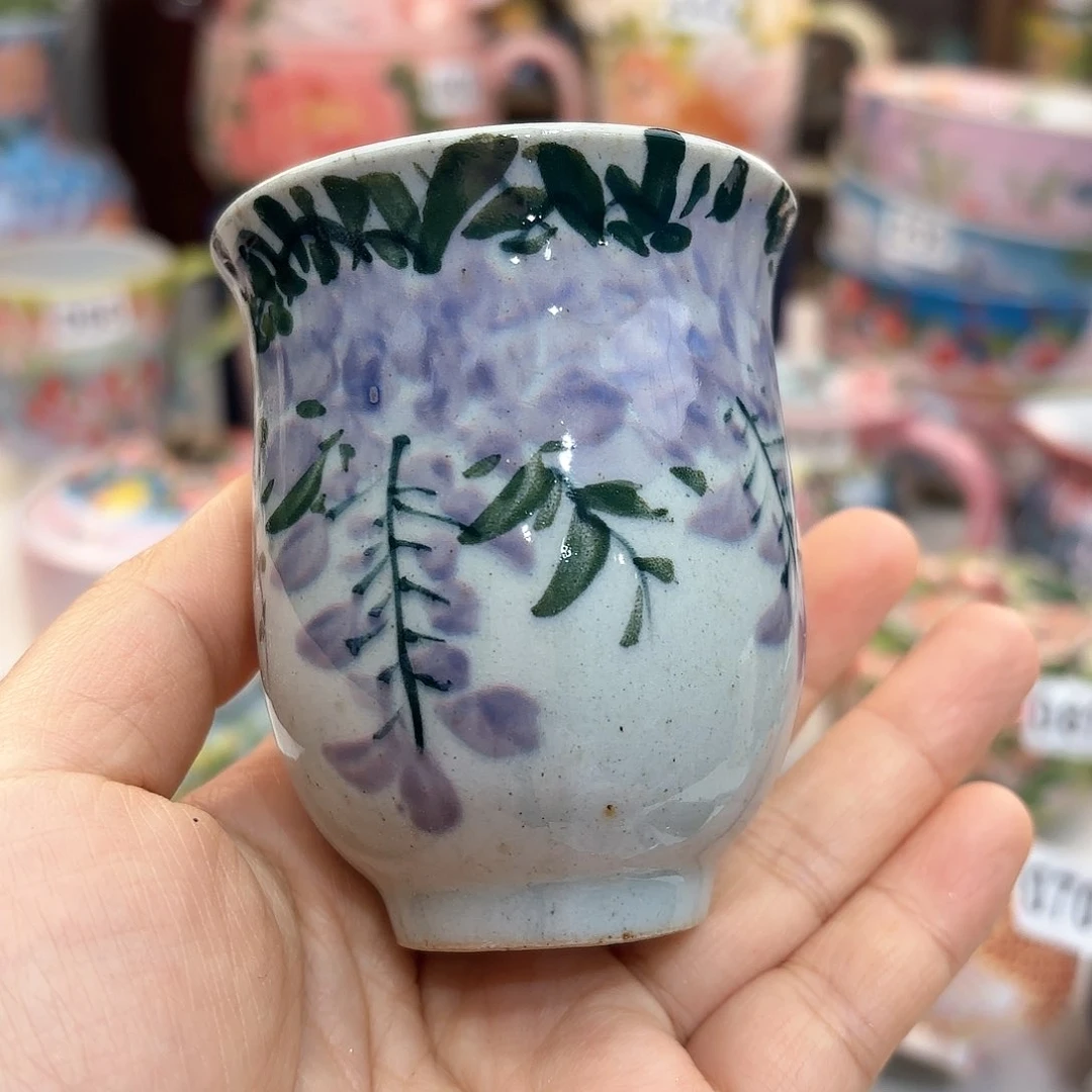 瓷片哈哈哈我的天呐哈哈哈哈哈哈哈