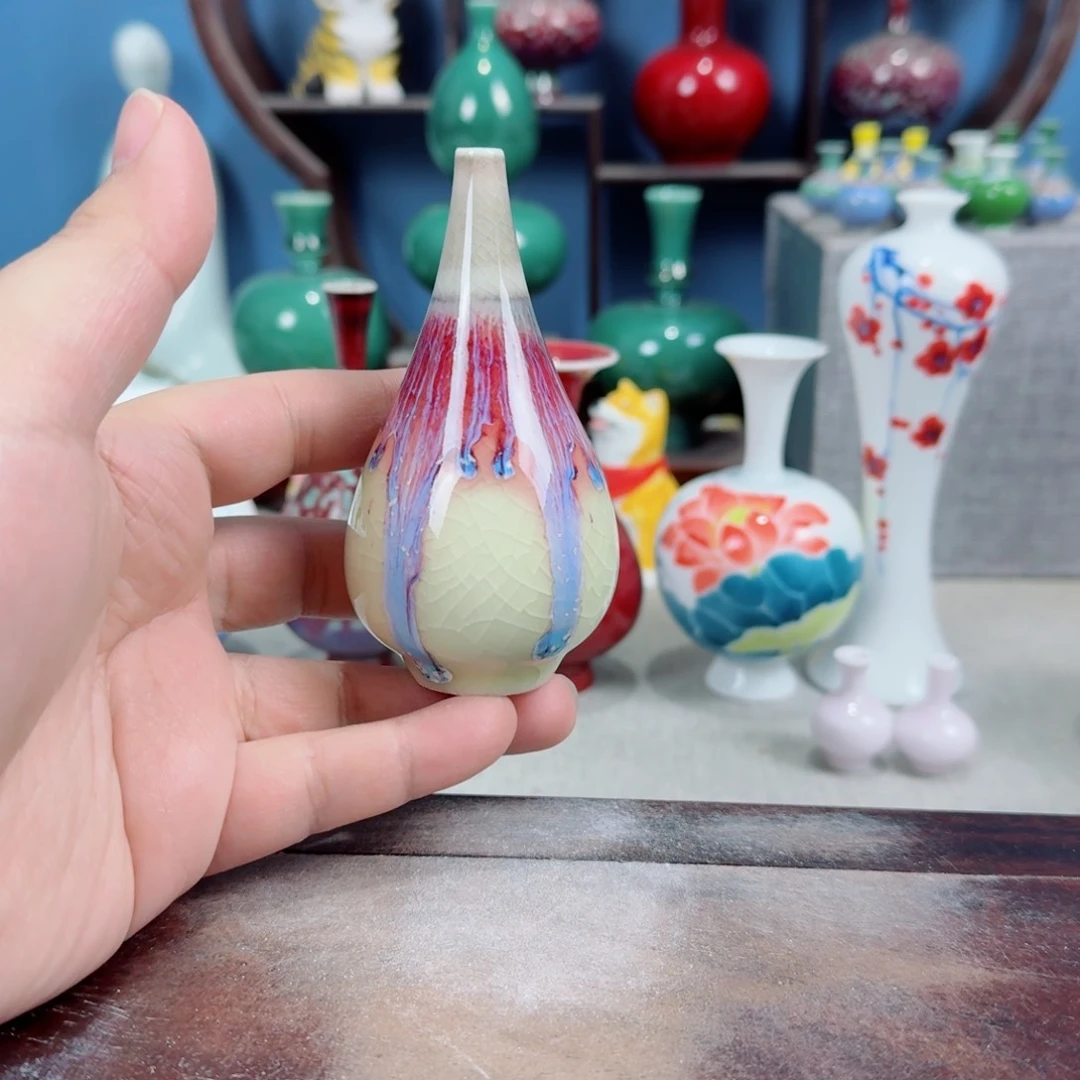 瓶摆件摆件摆件摆件