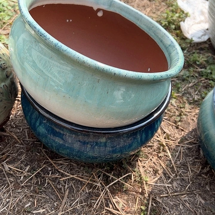 红陶口20高11福利价