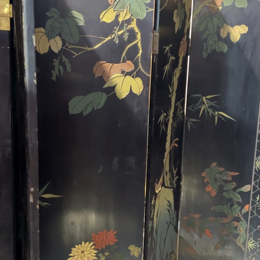 茶室摆件茶空间设计