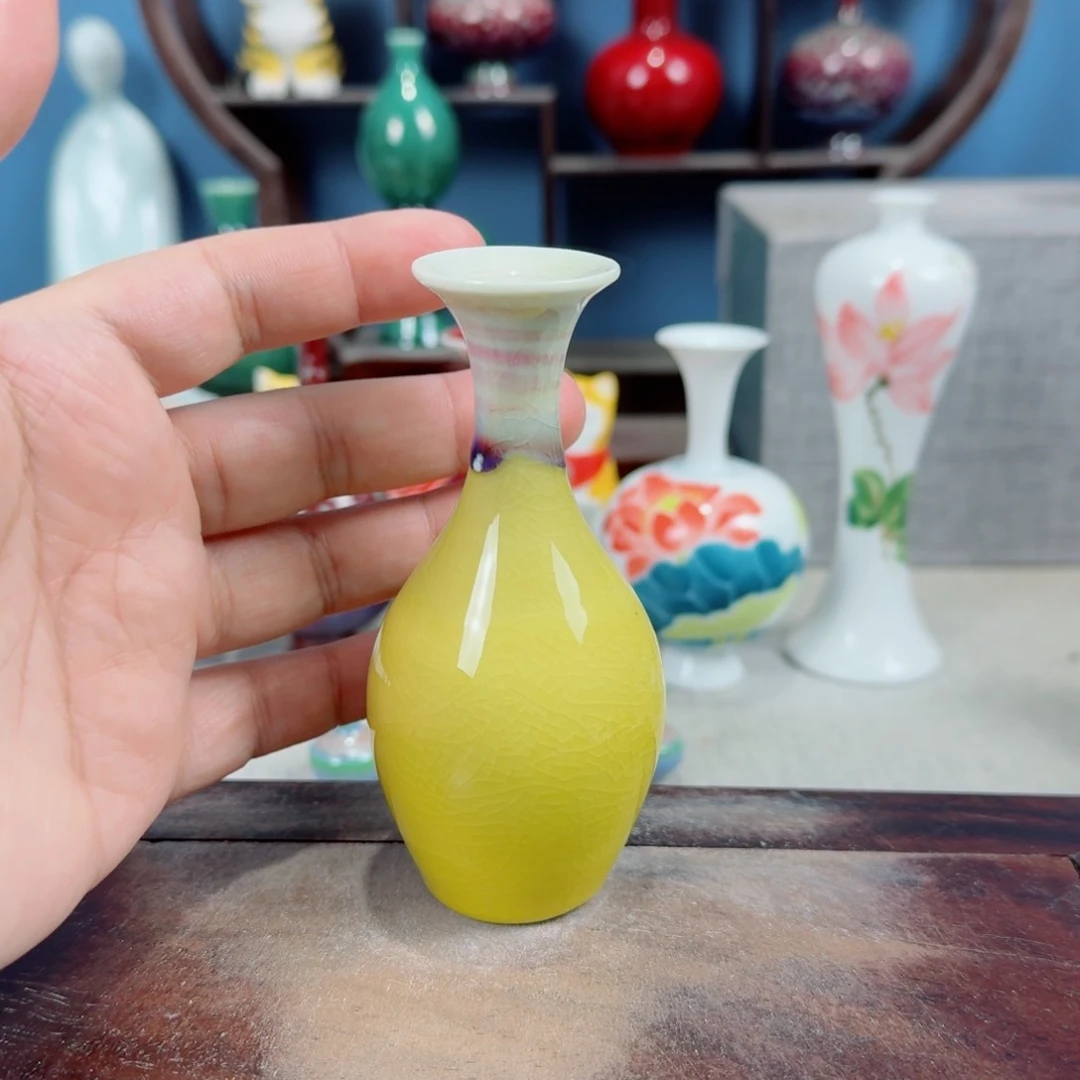 瓶摆件摆件摆件摆件