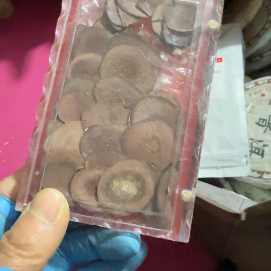 用***9杂色豆（科檀/科特迪瓦檀木）