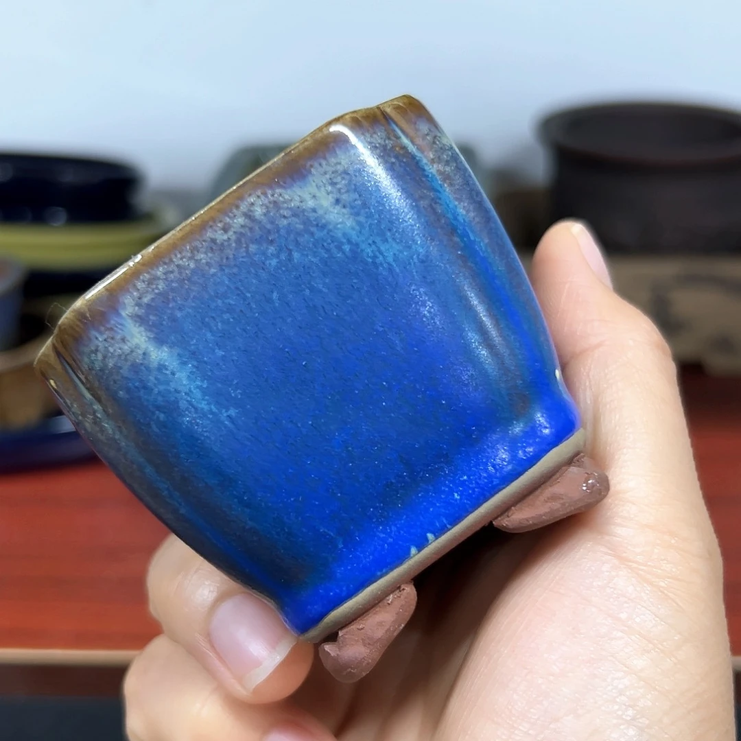 红红火火过大年8889