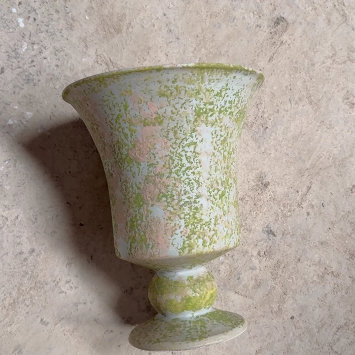 瓷片我14哈18 景德镇陶瓷