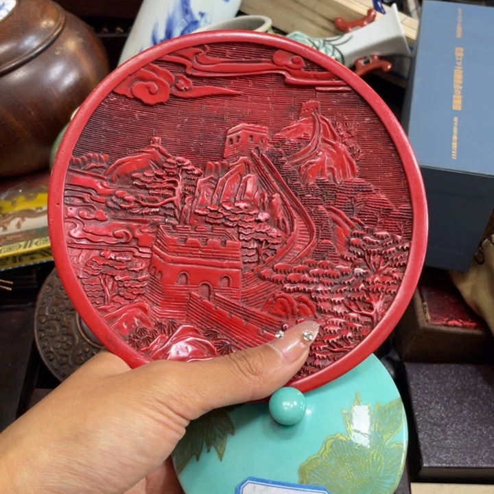 陶瓷艺术陶瓷艺术陶瓷艺术