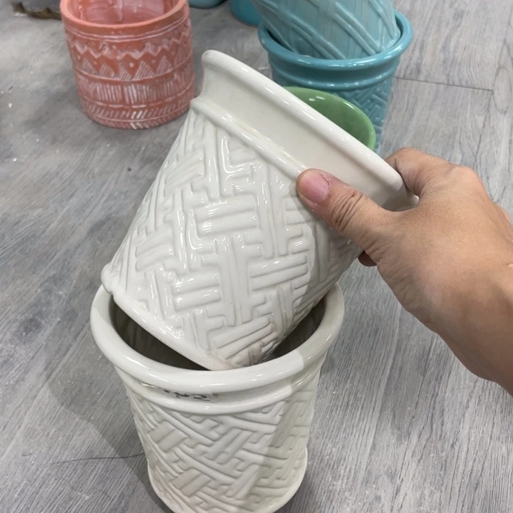 复古风格549464991919181