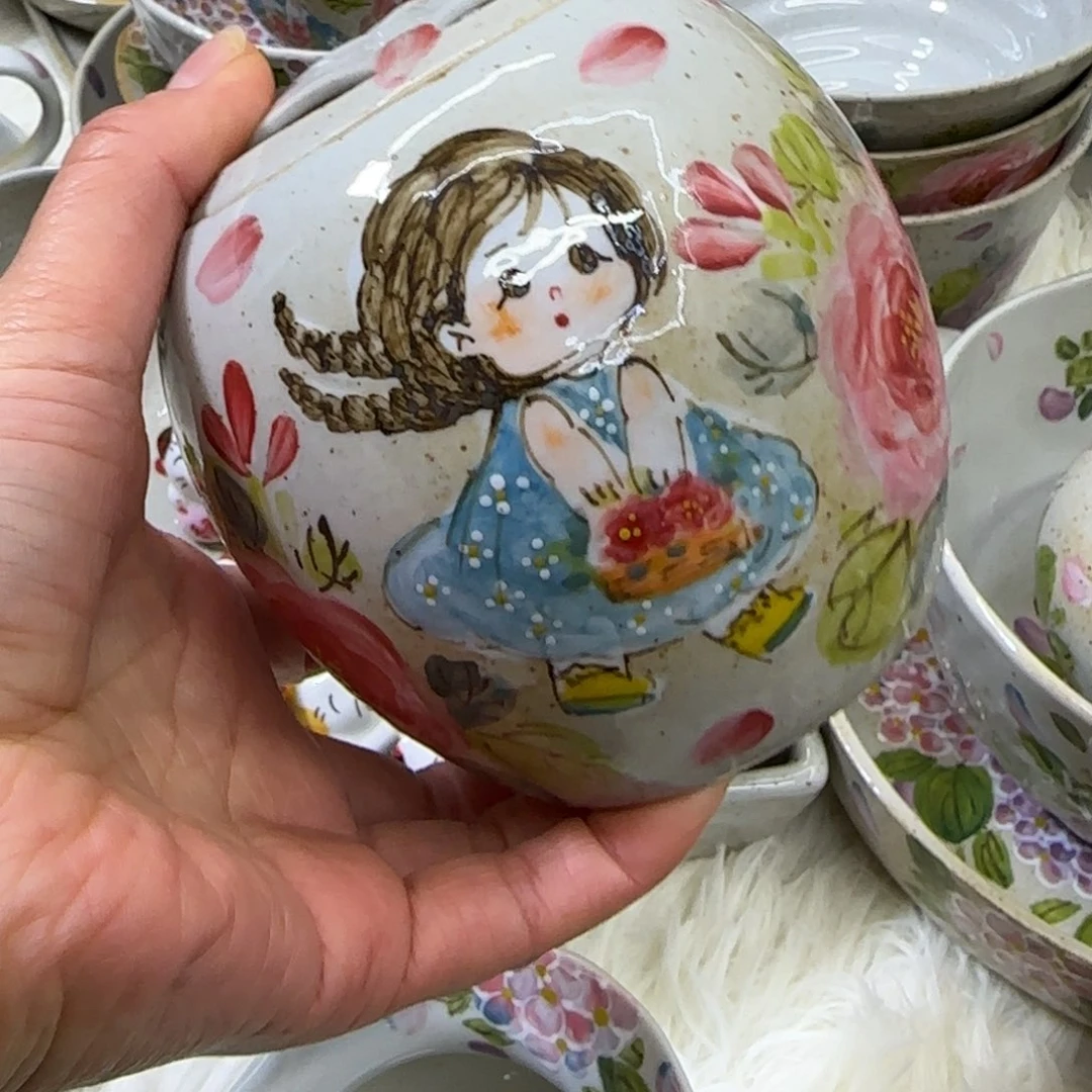 小****?陶瓷陶瓷陶瓷陶瓷