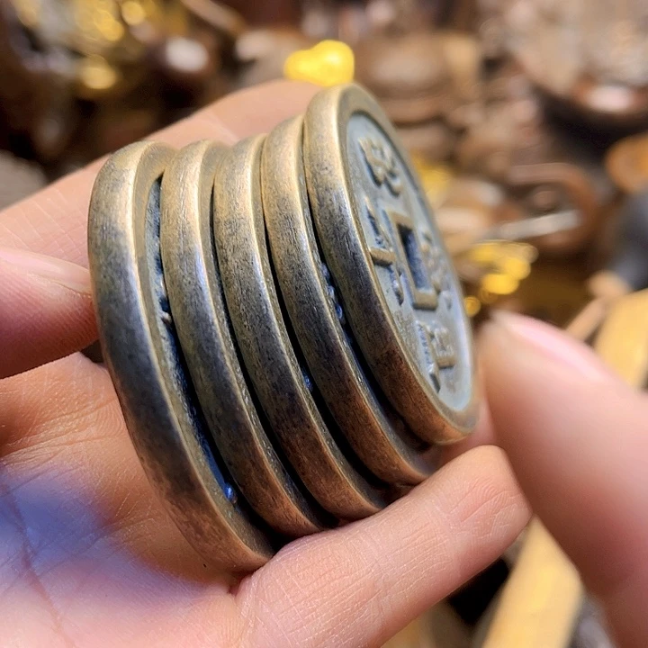 直播间专属链接所见即所得