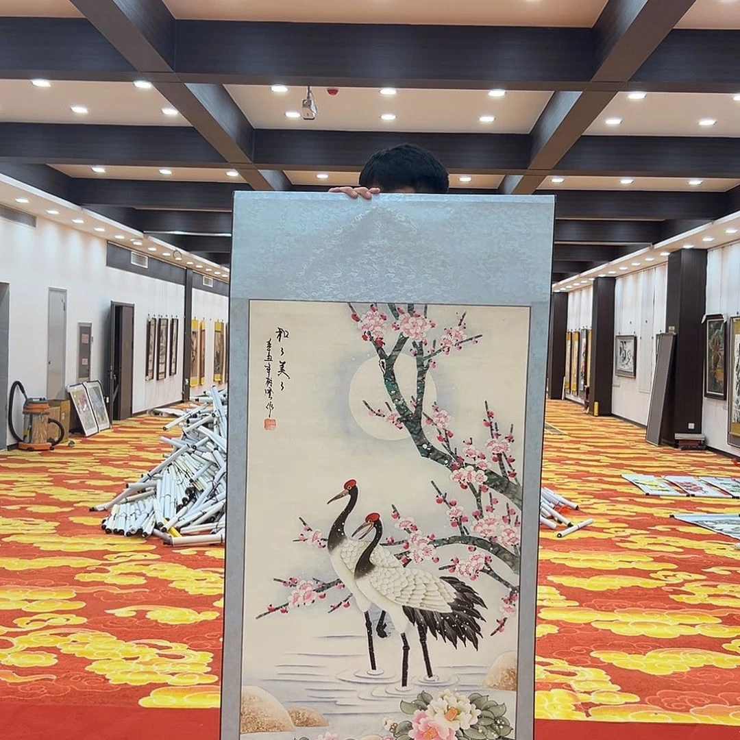 竖款全场福利，拼手速！