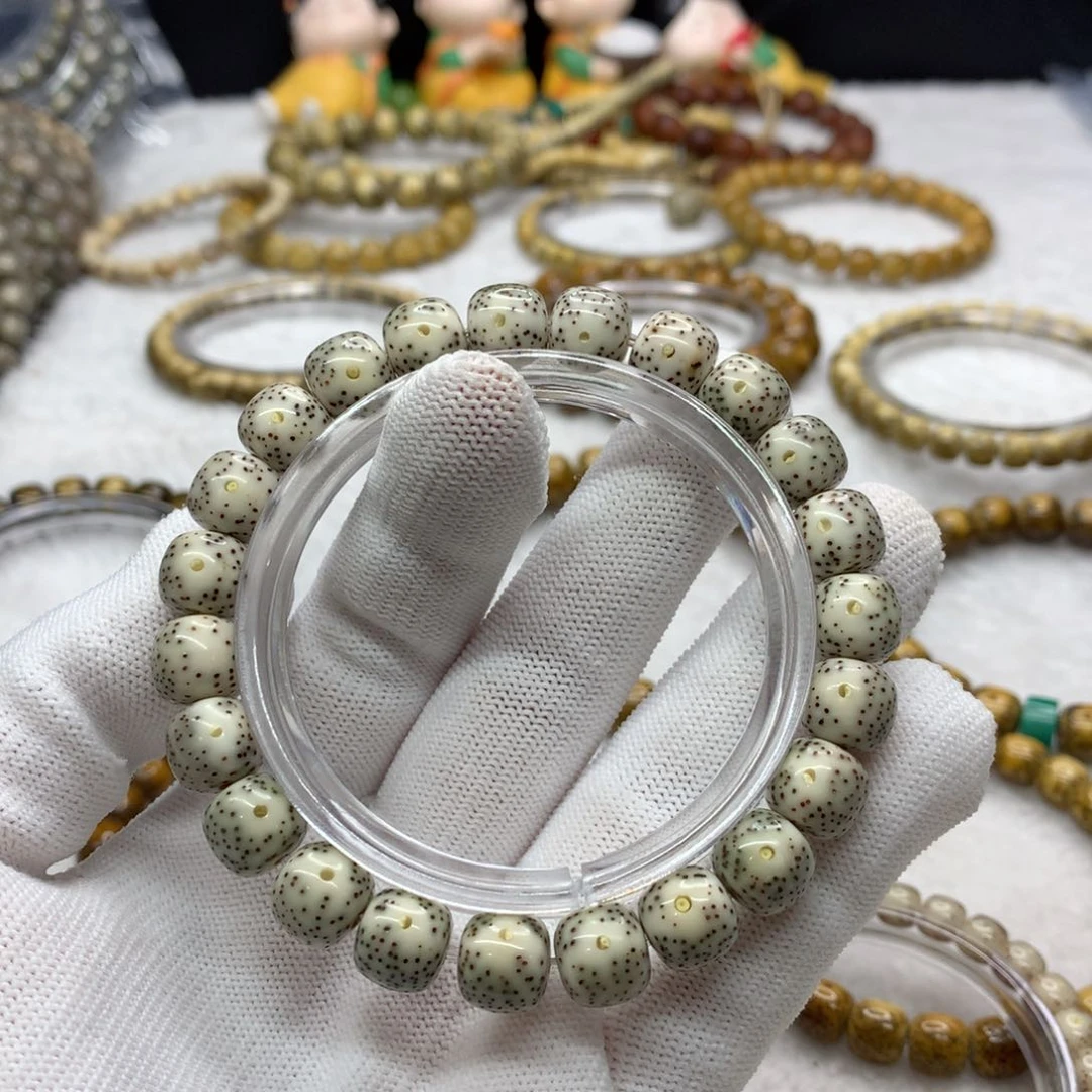 星月菩提吊坠12365688800