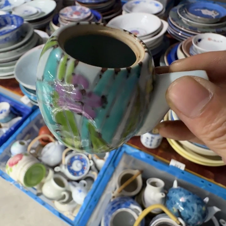 碟生****6555啊啊啊啊啊啊啊啊啊啊啊啊