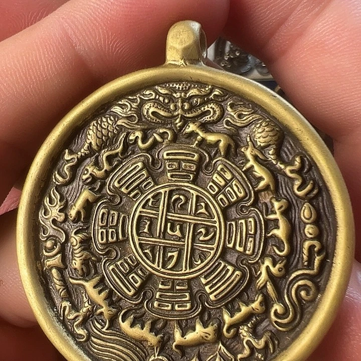 泥塑小元非常完美