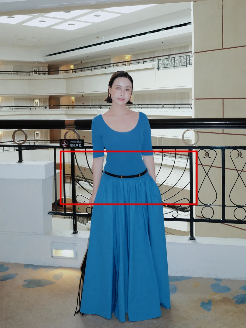 【放价了】百搭腰带 25010yd