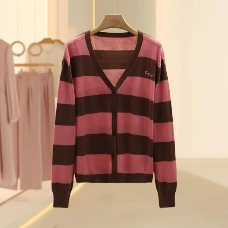 【C系列春女装】上衣-281