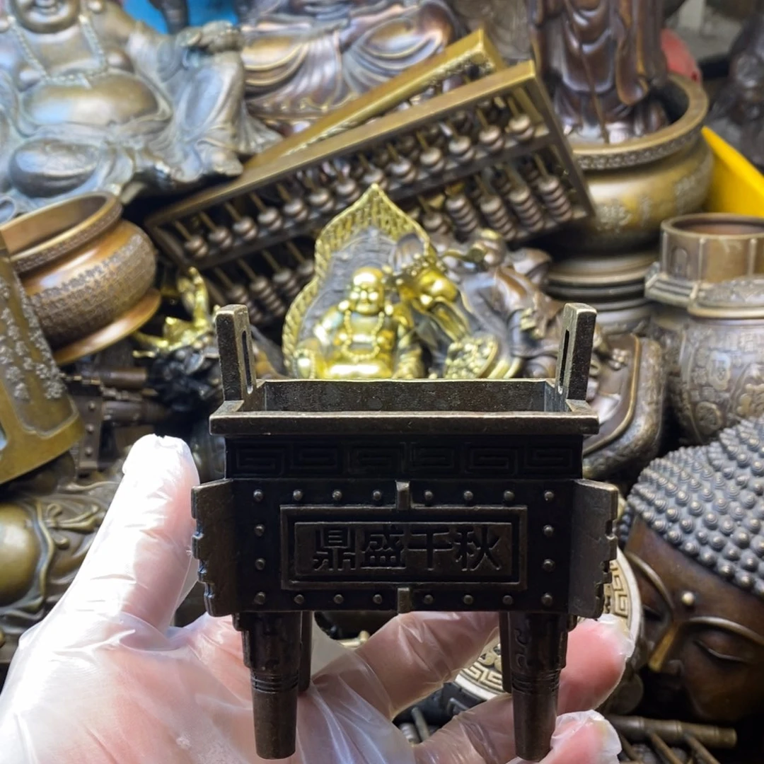 铜器铜器铜器铜器