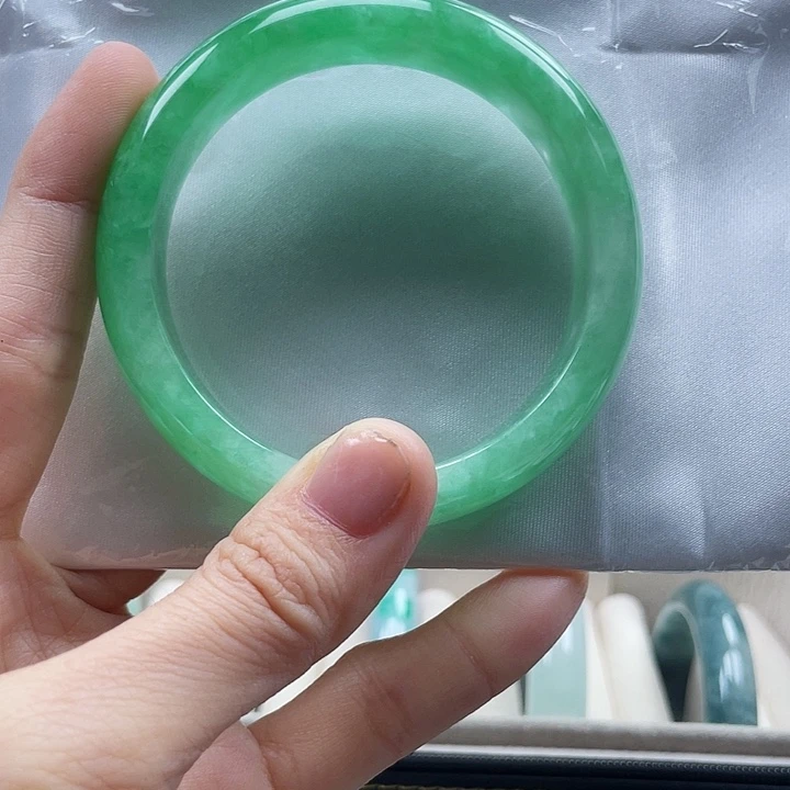 a***王所见即所得000000002