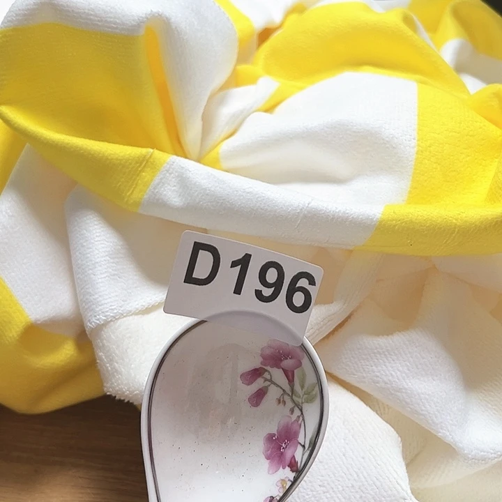 紫砂123567893578898:;:;