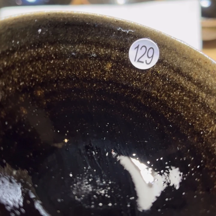 茶盏666666666666666