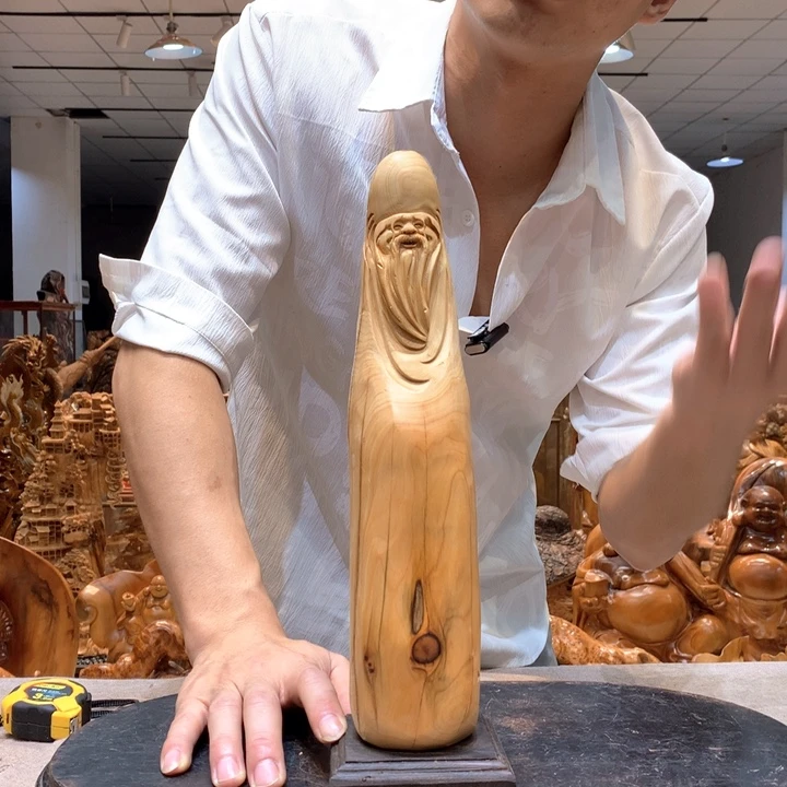 木工艺品摆件不包邮