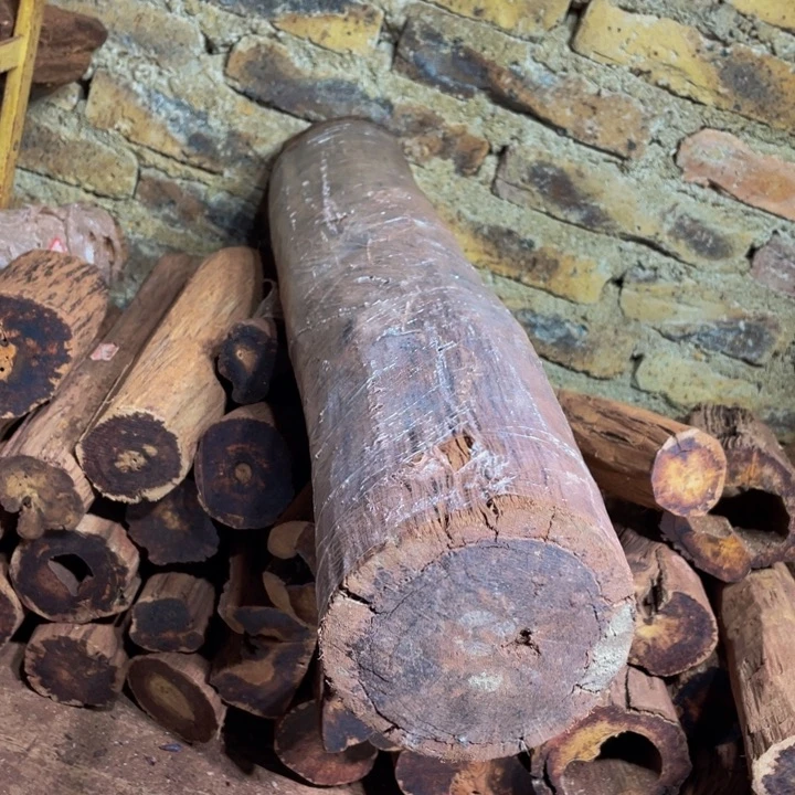 降真香手串/手链定制