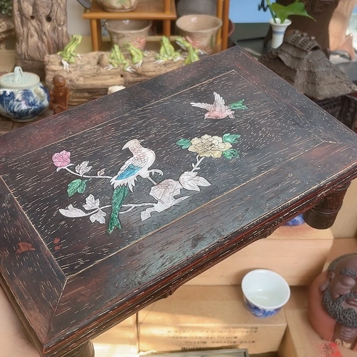 紫砂天香阁好物推荐优选