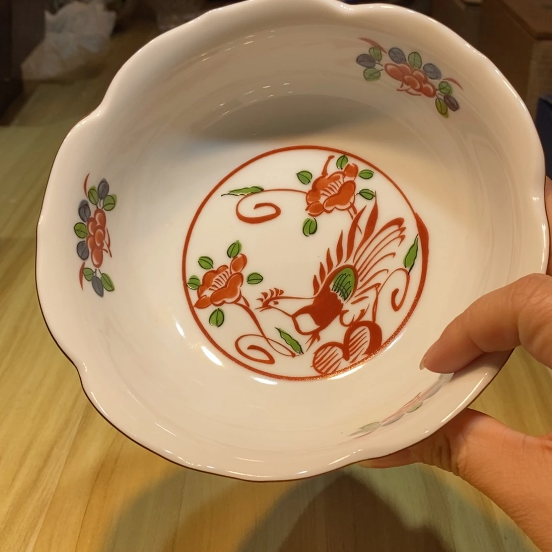 3*易雅集工艺品有限公司