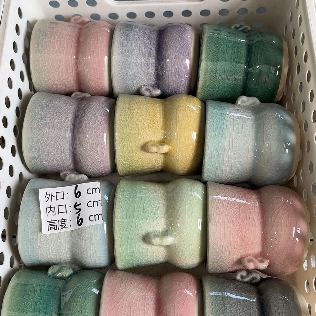 量货/口5高6深浅搭配发12